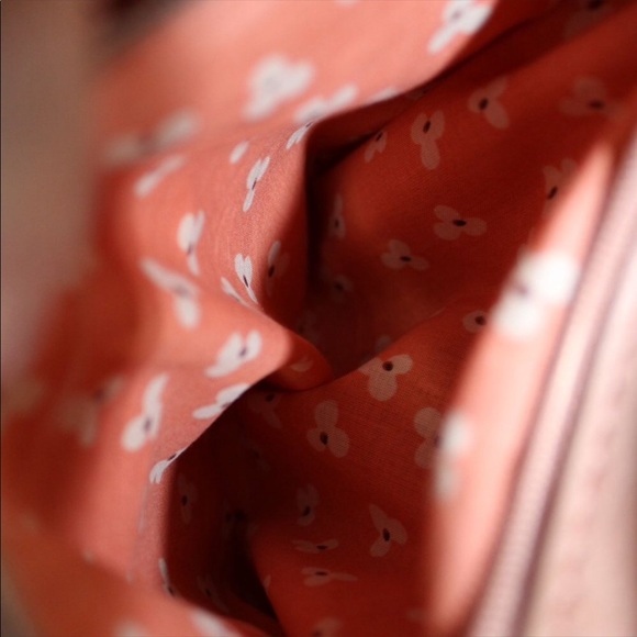 Big Buddha Handbag - Picture 4 of 15